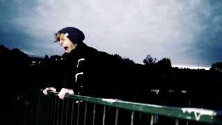 30 Second Stills Story - Uni Project