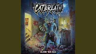 Catbreath - Catbreath