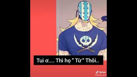 Video thứ 2 của tui