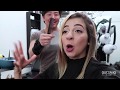 Hair Drama with Gabbie Hanna