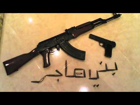 ال حمراء اداء فهد بن فصلا