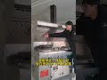 看一下这款油烟净化液体炒灶 可以放在室外 居民楼 小区里使用 可以净化油和烟 油烟净化一体猛火灶 油烟净化一体灶 猛火炒菜油烟净化一体灶 猛火灶油烟净化一体 看一下这款油烟净化液体炒灶 可以放在室外 居民楼 小区里使用 可以净化油和烟 油烟净化一体猛火灶 油烟净化一体灶 猛火炒菜油烟净化一体灶 猛火灶油烟净化一体