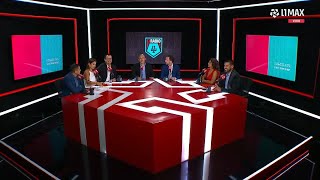 Alianza Lima vs Deportivo Morón: así llega el equipo íntimo al partido amistoso en Buenos Aires
