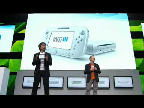 Vídeo: Nintendo Confirma La Presentación De Pikmin Wii U En El E3, Reconoce Que Disfrutarás Jugando