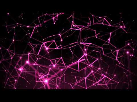 C.M.C- Tu Música y Algo Mas : Akon - Right Now
