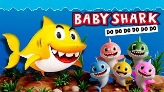 Download Lagu Baby Shark Song for Kids | Interactive Dance and Sing-Along | Fun Learning Video for Toddlers MP3 Download Lagu Baby Shark Song for Kids | Interactive Dance and Sing-Along | Fun Learning Video for Toddlers MP3