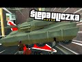 Czołgi Lecą z Nieba 🌠 Chaos Mod GTA San Andreas #10