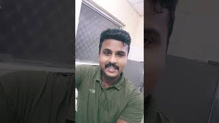 பெண்ணல்ல பெண்ணல்ல ஊதாப்பூ❤️#love #song#AR Rahman# hits