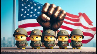 Operation Iron Fist: KMT/USA 16 January 1944
