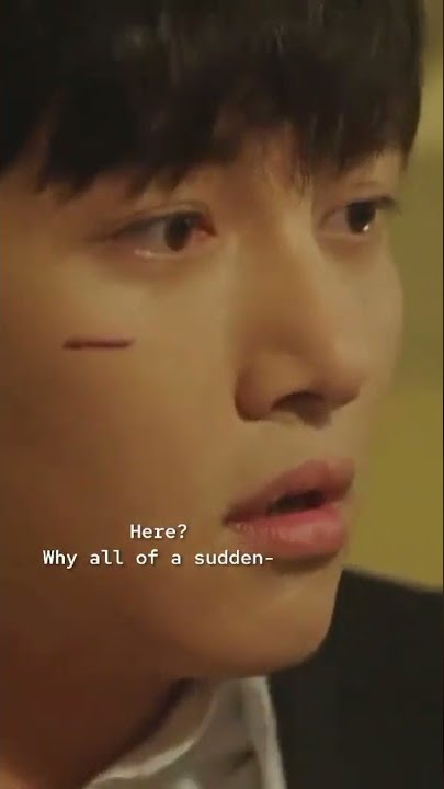 K2 funny scene 🤣🤣 #k2 #k2funnyscene #viral #trendingshorts