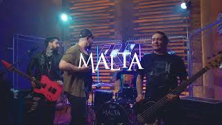 Malta - Na Contramão | SESSION