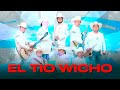 Grupo Dinastía Mendoza - El tío Wicho [ Audio Oficial ] MusiCanal