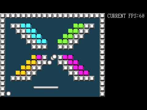 99basic simple break out cheat