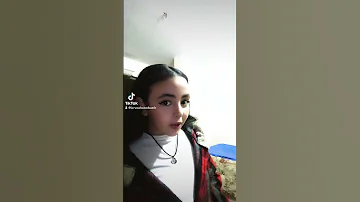 وانا معرفش اسمكو بامانه اكسبلور لايك Sorts تيك توك فولو دويتو 