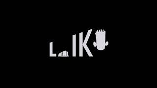 2016 Laika Logo