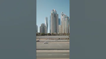 Dubai Dreams Hamidshax Song Sortvideo 
