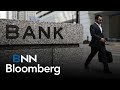 Canadian Banks Usually Only Outperform The U S In A Down Market John Aiken Canadian Banks Usually Only Outperform The U S In A Down Market John Aiken