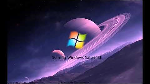 [reupload] Windows History with Never Released Versions Part 4