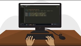 Php  Function Work-Bangla Tutorial