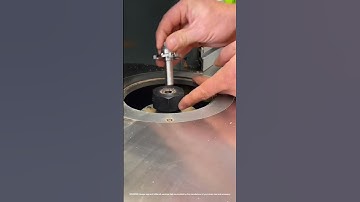 Creating Perfect Tongue & Groove Joints with Freud Bits