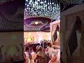 دورة العمريا محيحا
