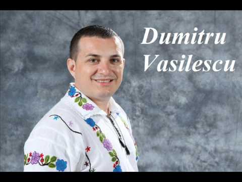 Dumitru Vasilescu - Dor de mama si de tata (Official)
