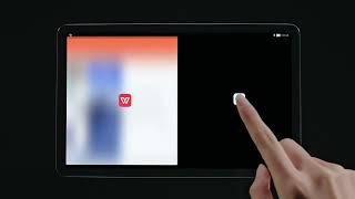 【HOW-TO】HUAWEI MatePad Multi-Window screenshot 4