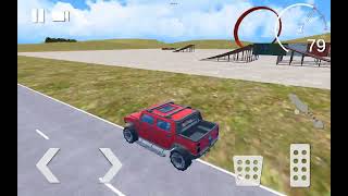 видео: Игра называется traffic crashes car crash картинка: Игра называется traffic crashes car crash