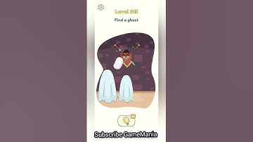 DOP 2 Delete One Part Level 214 215 216