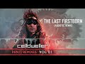 Capture de la vidéo Celldweller - The Last Firstborn (Audiotec Remix)