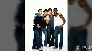 #Blue #DuncanJames#LeeRyan#AntonyCosta#SimonWebbe ' U Make Me Wanna'