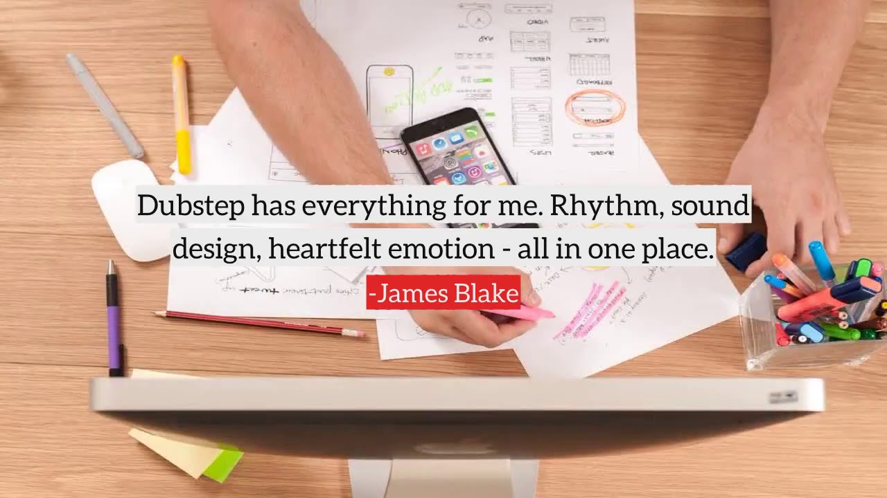 Design top quotes, best quotes on Design by famous people and authors