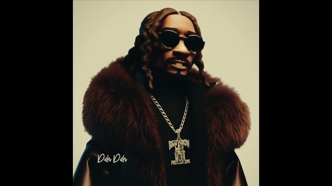 Snoop Dogg - Stacey Adams👑🔥