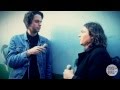 Capture de la vidéo The War On Drugs Interview | Cock And Bull Tv