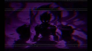 Crazy Brazil X Hes Back Slowedreverb