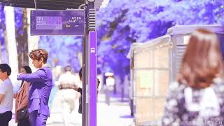 Kore Klipvay Delikanlı Gönlüm Vay