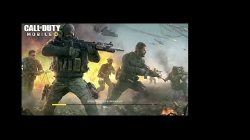 How to download Call Of Duty Mobile || Australian Beta 1.3.0  VPN REQUIRED