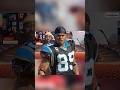 The Goode Hour: Steve Smith was a monster! #carolinapanthers #SteveSmith #tyreekhill #NFL