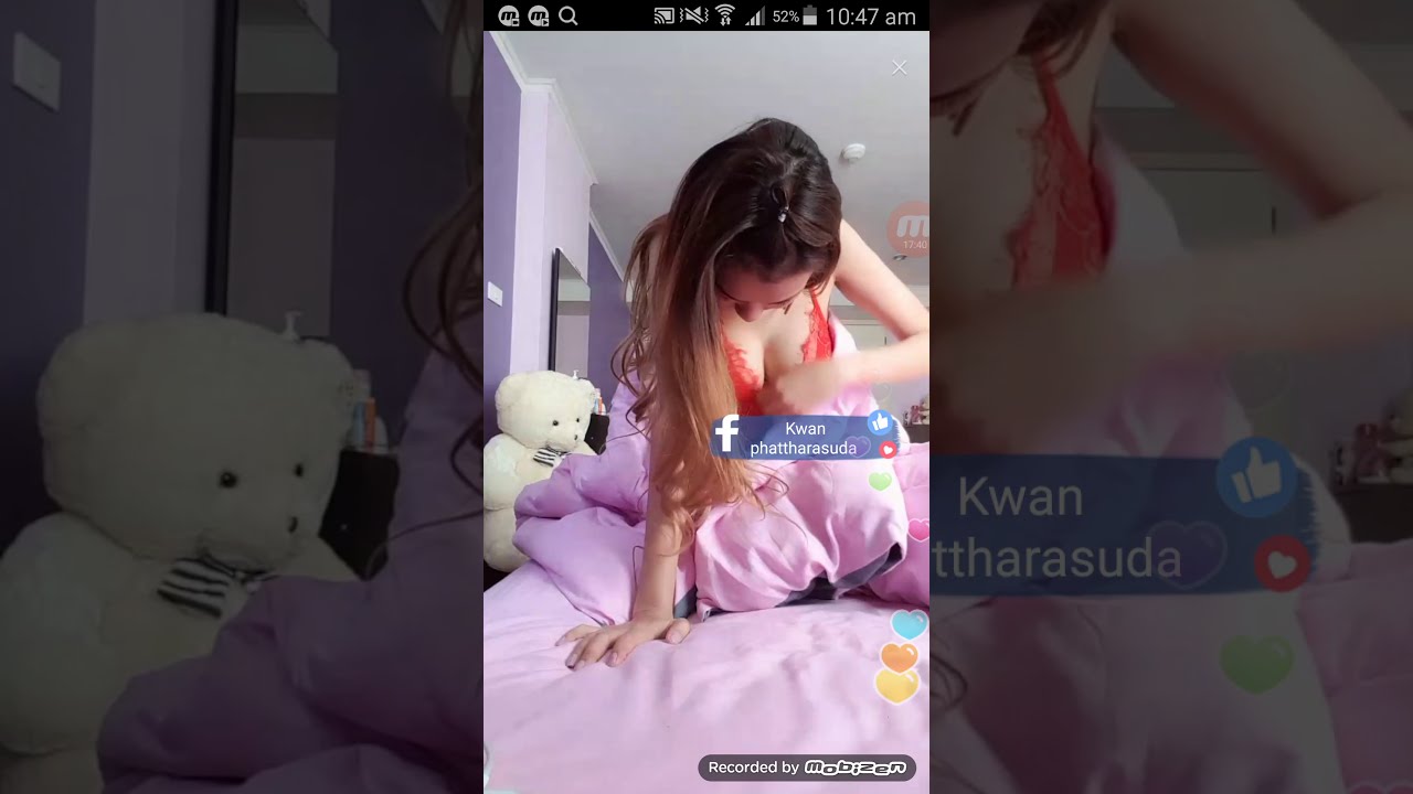 ស៊ីអារម្មណ៍ណាស់ចែ girls like you