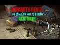 GUNSMITH BENCH & ACID BATH, TO BUILD OR NOT TO BUILD? | LAST DAY ON EARTH: SURVIVAL GUNSMITH BENCH & ACID BATH, TO BUILD OR NOT TO BUILD? | LAST DAY ON EARTH: SURVIVAL