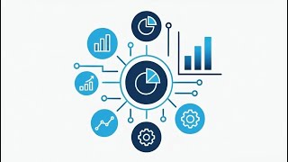 Work Command Center Software For Leaders and Managers screenshot 1