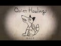 DEMORATORY #05 「Quiet Howling」