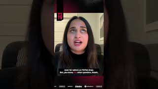 Is ByteDance Actually Undervalued?