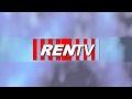 RenTV (08.2006, реконструкция-альтернативная заставка)