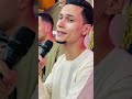 ارجعي محتاج ليكي ارجعي لو شوفتي حالي