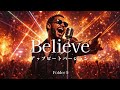 Believe - Folder 5 | アップビート ver. | 平成名曲