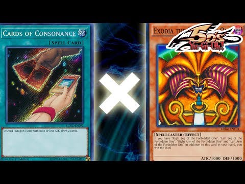 yugioh exodia deck 2018 Amazon.com: The Forbidden One Last Will Solemn Judgment Thunder Dragon : Toys & Games Merchant Exodia deck? : r/DuelLinks