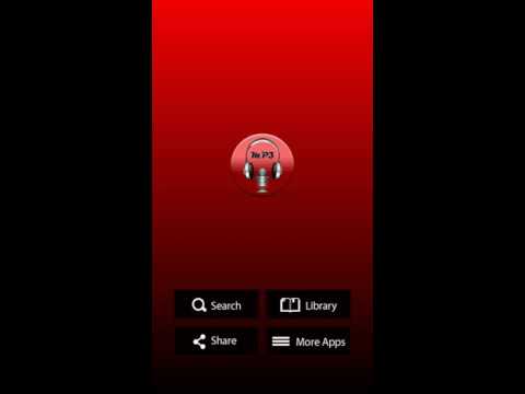 download-mp3xd-apk(mp3-downloader)-for-android-mobile-musica-latest---100%-working