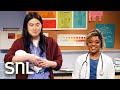 Midwife - SNL