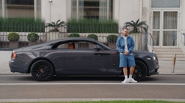 Ektor - Dilema (OFFICIAL VIDEO)